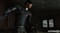 PS3��Ϸ���ڵش� ��֮����(Dark Sector)��ƷͼƬ3