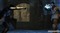 PS3��Ϸ���ڵش� ��֮����(Dark Sector)��ƷͼƬ5
