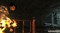 PS3��Ϸ���ڵش� ��֮����(Dark Sector)��ƷͼƬ6