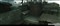 PS3��Ϸ���ڵش� ��֮����(Dark Sector)��ƷͼƬ7