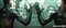 PS3��Ϸ���ڵش� ��֮����(Dark Sector)��ƷͼƬ8