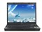 ����Compaq 6910p(KL416PA)��ƷͼƬ1