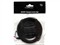 ��ٯ72mm �м俪��ͷ��(������)��ƷͼƬ1