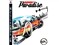 PS3��Ϸ�𱬿��-����(Burnout Paradise)��ƷͼƬ1