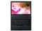 ��������C467A-PX��ƷͼƬ1