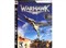 PS3��Ϸսӥ(WarHawk)��ƷͼƬ1