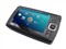 Ӣ��PMP400(160G)��ƷͼƬ1