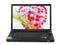 ����IdeaPad Y510A-UT��ƷͼƬ1