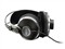 AKG K272HD��ƷͼƬ1