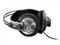 AKG K142HD��ƷͼƬ1