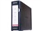 �ͷ���LinkStation Pro(LS-160GL)��ƷͼƬ1
