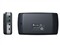 Ӣ������(250GB)��ƷͼƬ1