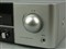 �ܴ�MV-630��ƷͼƬ5
