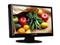 NEC19WMGX��ƷͼƬ1