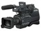 ����HVR-HD1000C��ƷͼƬ1