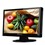 NEC19WMGX��ƷͼƬ2