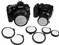 ��ٯ67mm רҵ��ƽ�⾵ͷ�ǲ�ƷͼƬ1