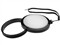 ��ٯ62mm רҵ��ƽ�⾵ͷ�ǲ�ƷͼƬ2