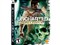 PS3��Ϸ���غ���-���׿˴����ı���(Uncharted: Drake's Fortune)��ƷͼƬ1