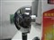 ��ɫ����T888�вƽ�����ƷͼƬ5