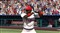 PS3��Ϸ����ְҵ���������08(MLB 08: The Show)��ƷͼƬ2