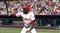PS3��Ϸ����ְҵ���������08(MLB 08: The Show)��ƷͼƬ3