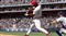 PS3��Ϸ����ְҵ���������08(MLB 08: The Show)��ƷͼƬ4