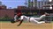 PS3��Ϸ����ְҵ���������08(MLB 08: The Show)��ƷͼƬ5