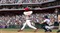 PS3��Ϸ����ְҵ���������08(MLB 08: The Show)��ƷͼƬ7