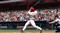 PS3��Ϸ����ְҵ���������08(MLB 08: The Show)��ƷͼƬ6