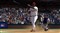 PS3��Ϸ����ְҵ���������08(MLB 08: The Show)��ƷͼƬ8