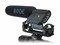 RODE VideoMic��ƷͼƬ1
