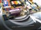 ����YH-NF570-G��ƷͼƬ4