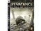 PS3��Ϸ�ֿ�-�������(Resistance: Fall of Man)��ƷͼƬ1