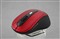 �װ�nano3000�����������ƷͼƬ2