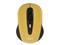 �װ�nano3000�����������ƷͼƬ1
