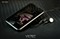 ����VX767(4GB)��ƷͼƬ3
