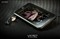 ����VX767(4GB)��ƷͼƬ4
