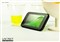 ����VX767(4GB)��ƷͼƬ6
