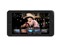 ����VX767(4GB)��ƷͼƬ7