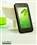 ����VX767(4GB)��ƷͼƬ8
