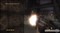 PS3��Ϸ�ֿ�-�������(Resistance: Fall of Man)��ƷͼƬ2