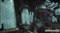 PS3��Ϸ�ֿ�-�������(Resistance: Fall of Man)��ƷͼƬ5