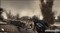 PS3��Ϸ�ֿ�-�������(Resistance: Fall of Man)��ƷͼƬ6