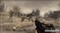 PS3��Ϸ�ֿ�-�������(Resistance: Fall of Man)��ƷͼƬ7