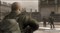 PS3��Ϸ�ֿ�-�������(Resistance: Fall of Man)��ƷͼƬ8