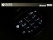 ���մ�S600�������ͼƬ5