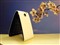 O2Cocoon��ƷͼƬ5