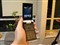 O2Cocoon��ƷͼƬ6
