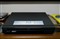 ����HC3700��ƷͼƬ6